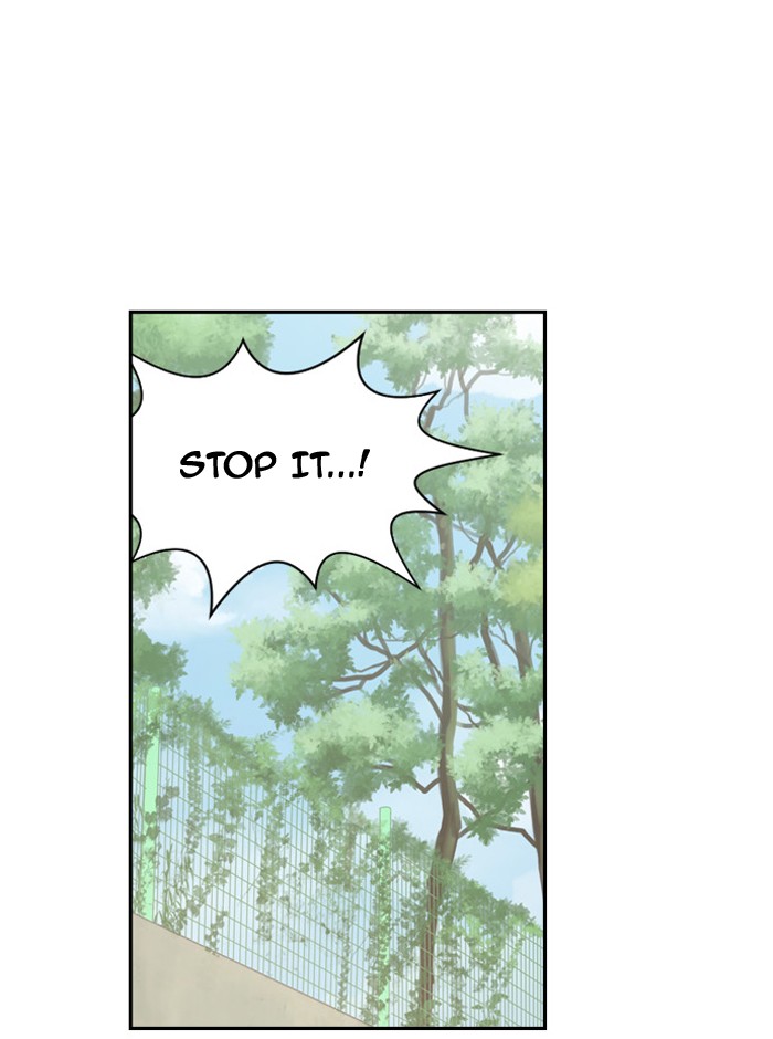 Read Days of Hana EN Manga Online