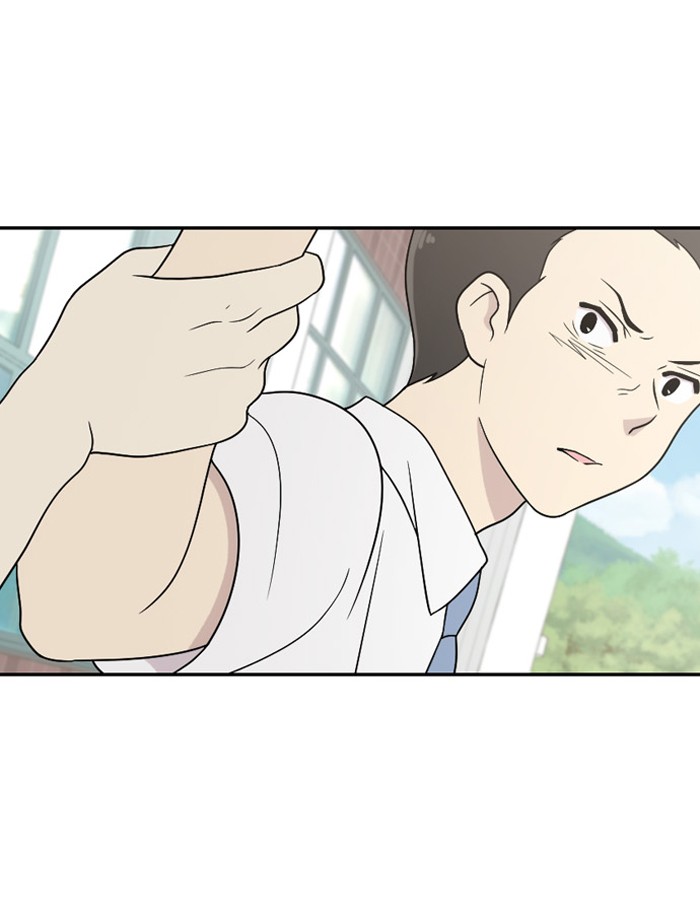 Read Days of Hana EN Manga Online