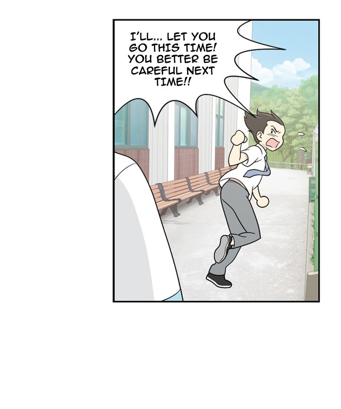 Read Days of Hana EN Manga Online