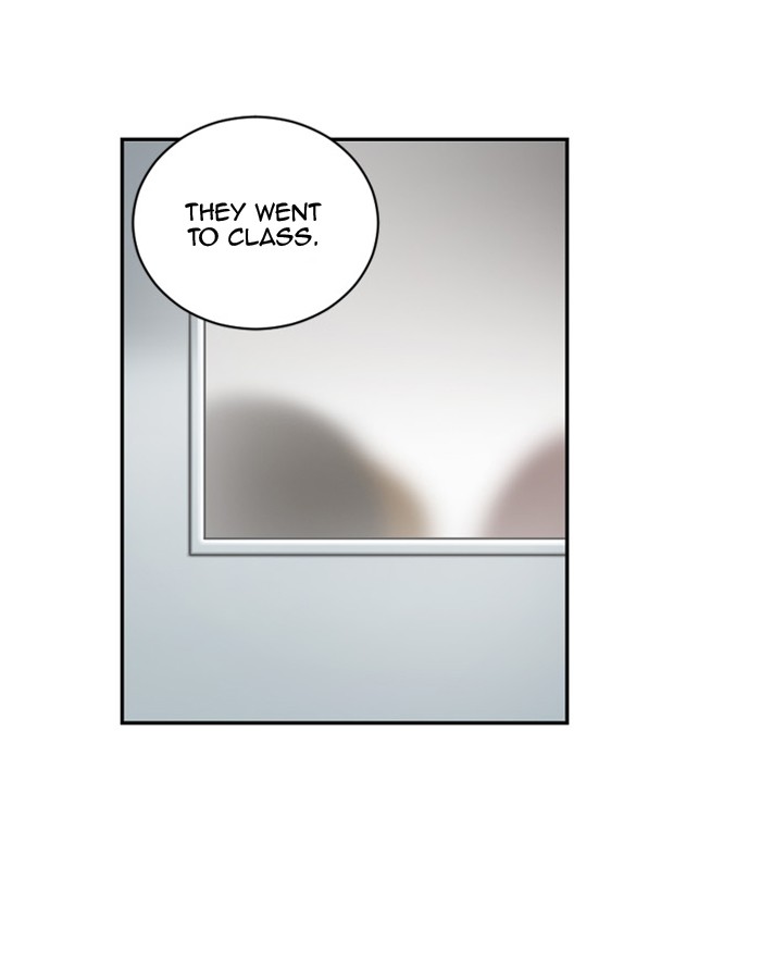 Read Days of Hana EN Manga Online