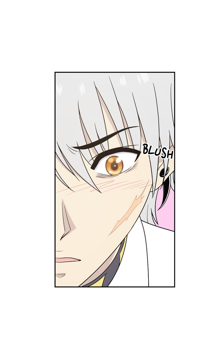 Read Days of Hana EN Manga Online