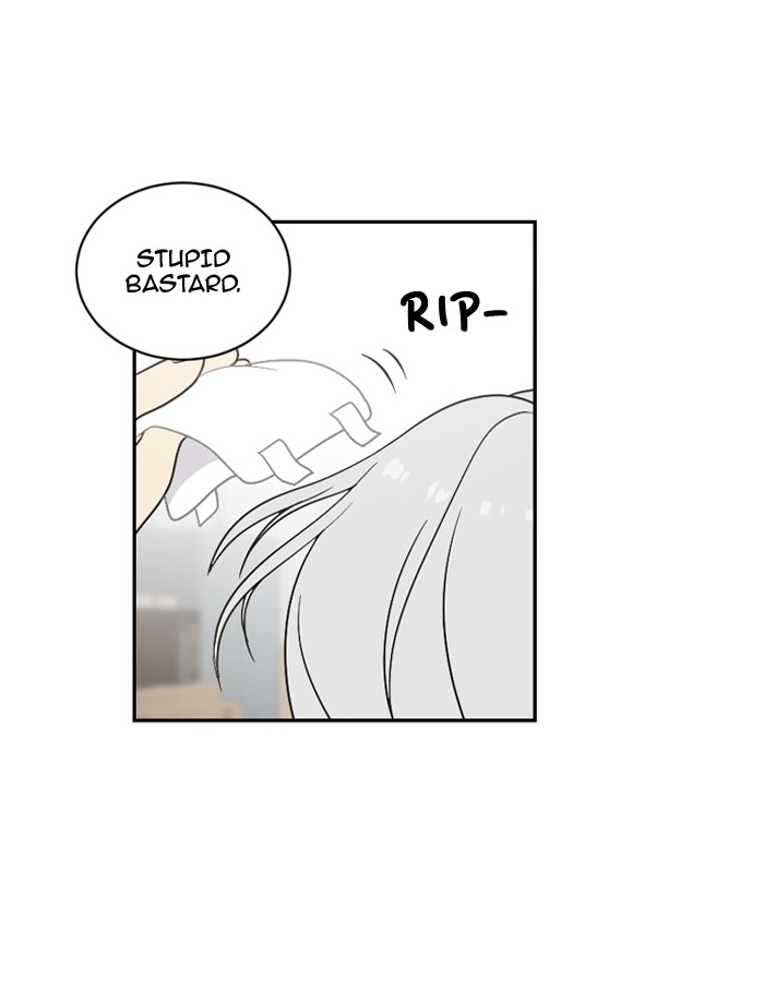 Read Days of Hana EN Manga Online