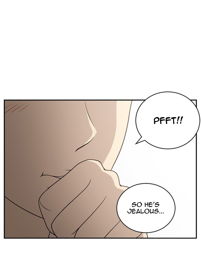 Read Days of Hana EN Manga Online