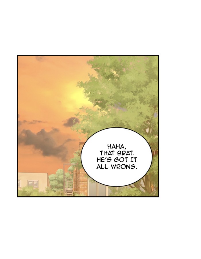 Read Days of Hana EN Manga Online