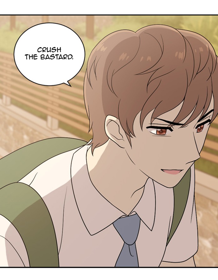 Read Days of Hana EN Manga Online