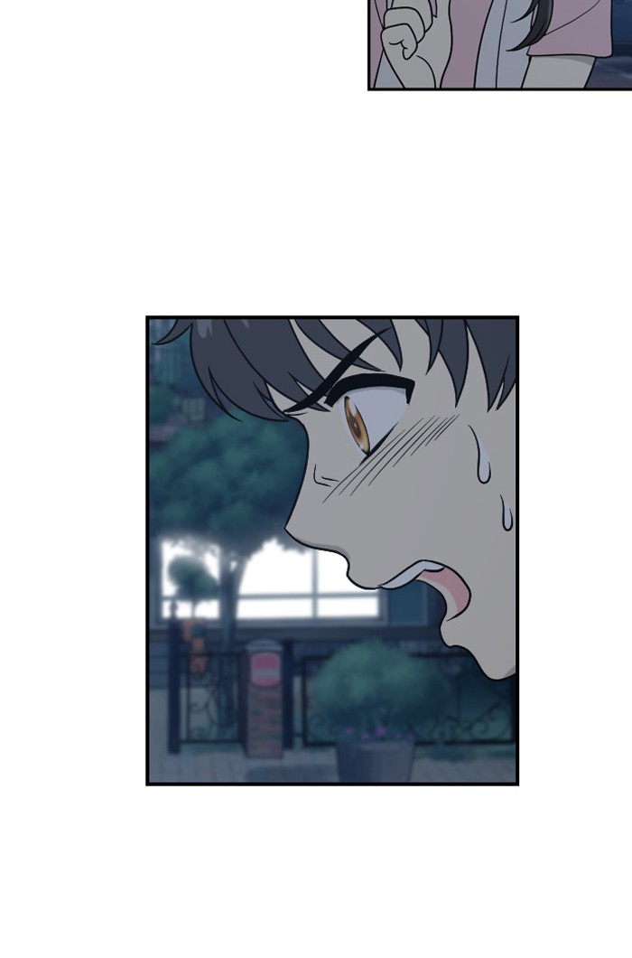 Read Days of Hana EN Manga Online