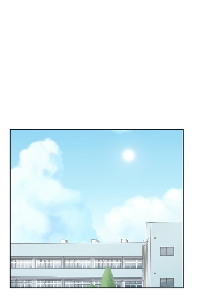 Read Days of Hana EN Manga Online