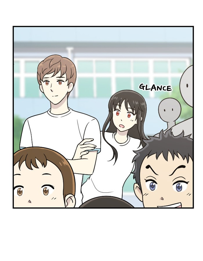 Read Days of Hana EN Manga Online
