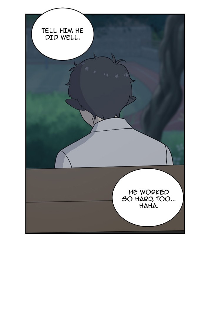 Read Days of Hana EN Manga Online