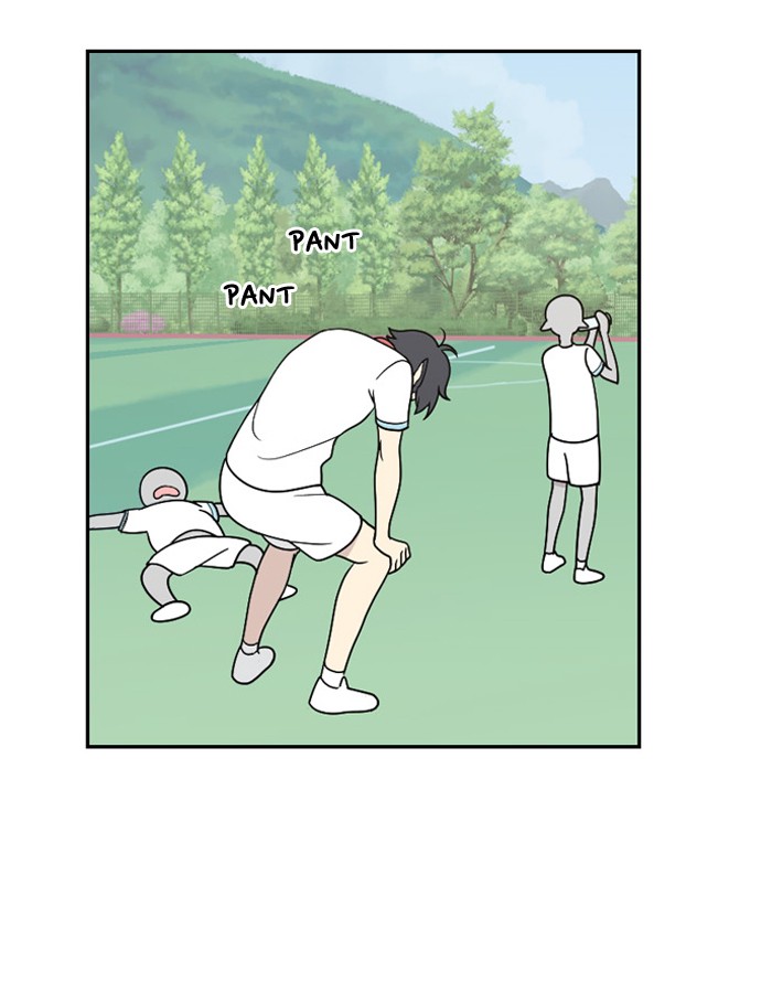 Read Days of Hana EN Manga Online