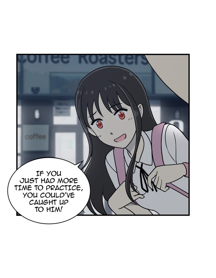 Read Days of Hana EN Manga Online
