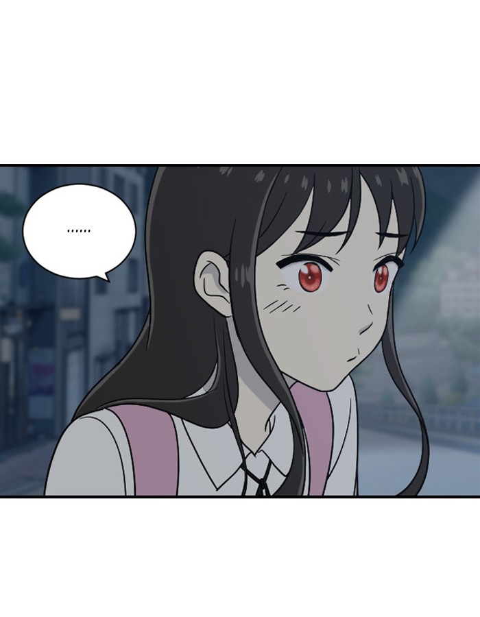 Read Days of Hana EN Manga Online