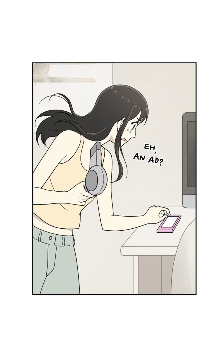 Read Days of Hana EN Manga Online