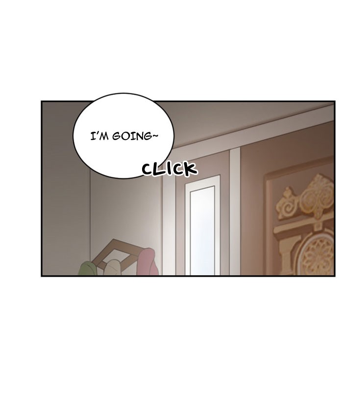Read Days of Hana EN Manga Online
