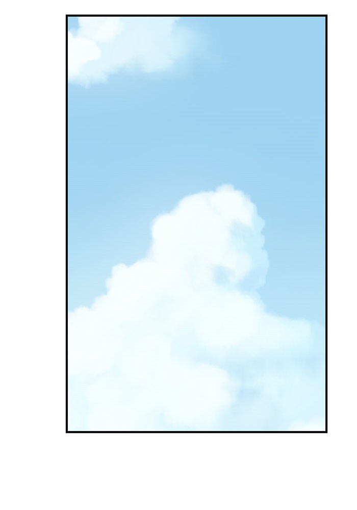 Read Days of Hana EN Manga Online