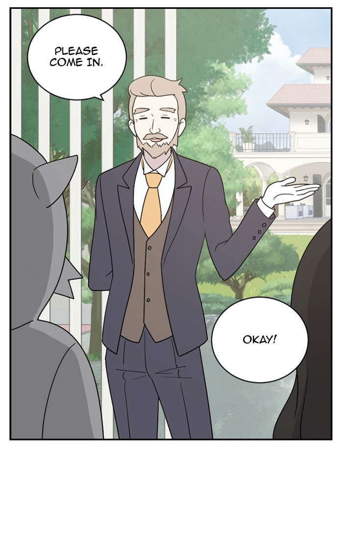 Read Days of Hana EN Manga Online