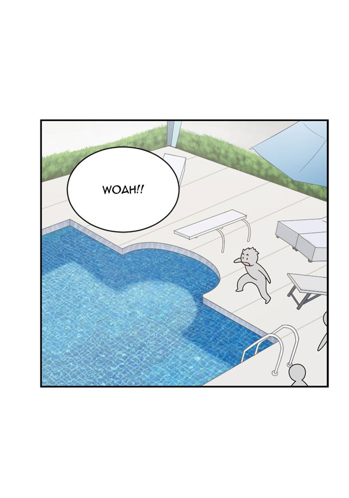 Read Days of Hana EN Manga Online