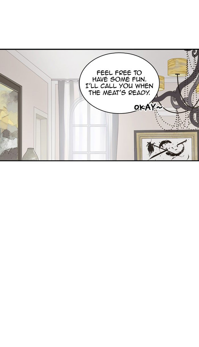 Read Days of Hana EN Manga Online