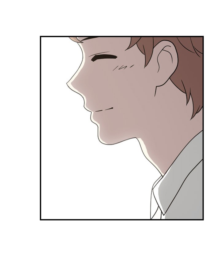 Read Days of Hana EN Manga Online