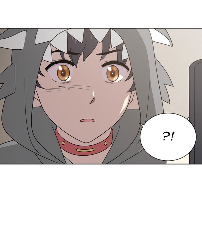 Read Days of Hana EN Manga Online