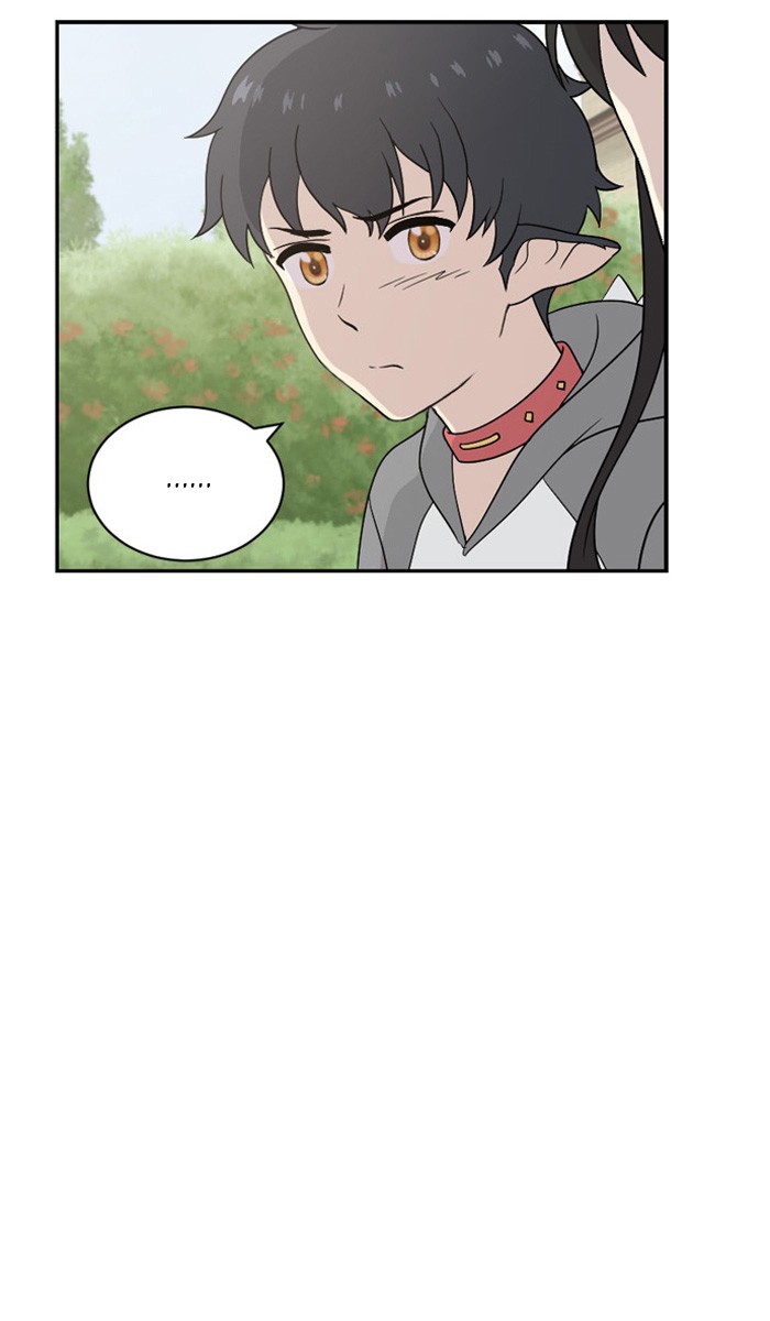 Read Days of Hana EN Manga Online