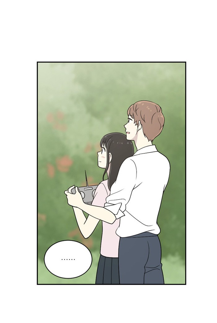 Read Days of Hana EN Manga Online