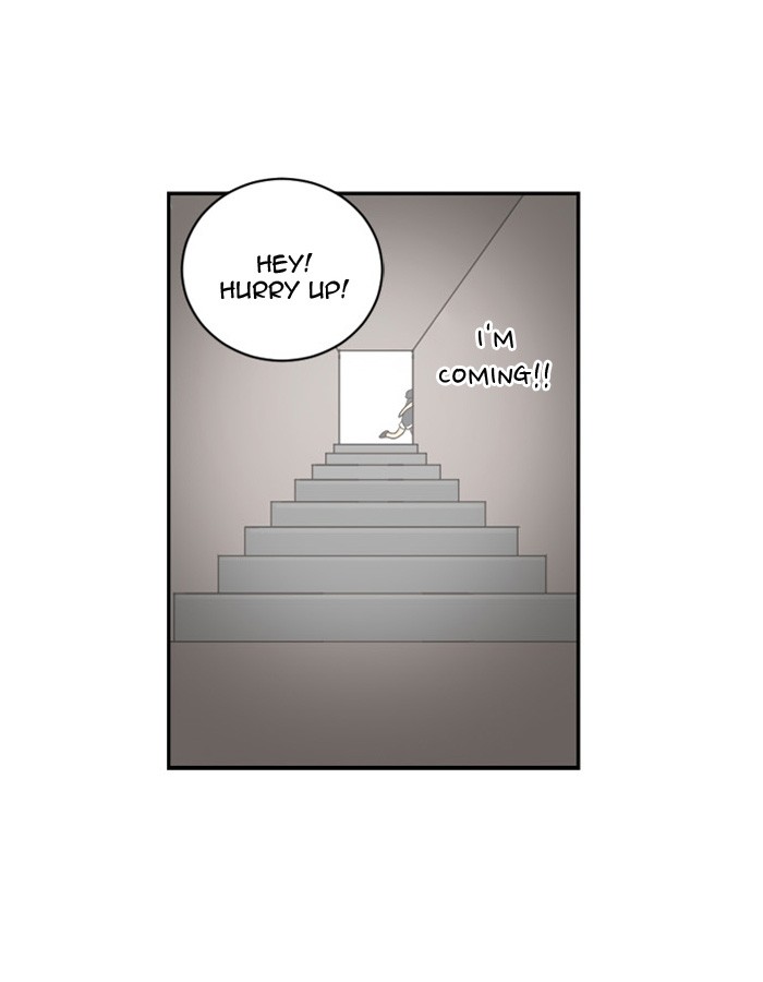 Read Days of Hana EN Manga Online