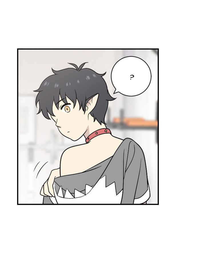 Read Days of Hana EN Manga Online