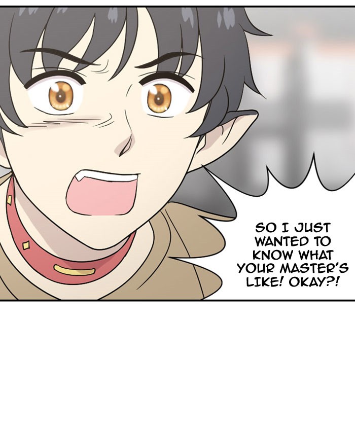 Read Days of Hana EN Manga Online