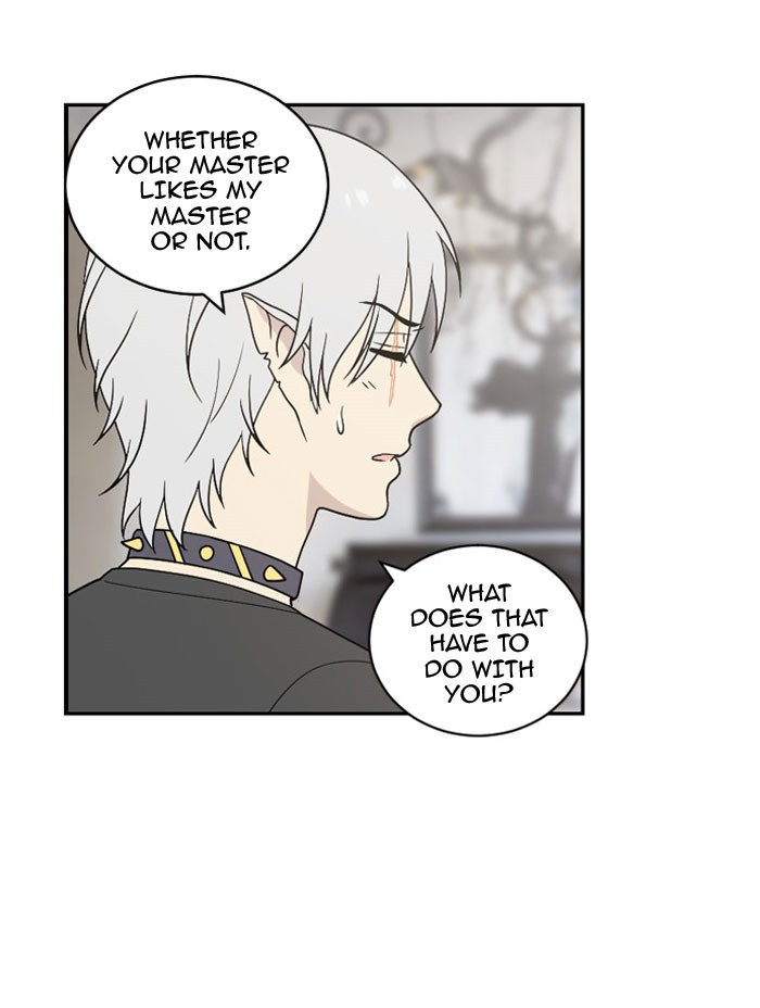 Read Days of Hana EN Manga Online