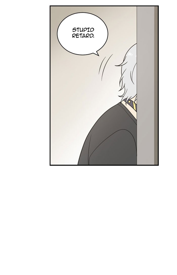 Read Days of Hana EN Manga Online