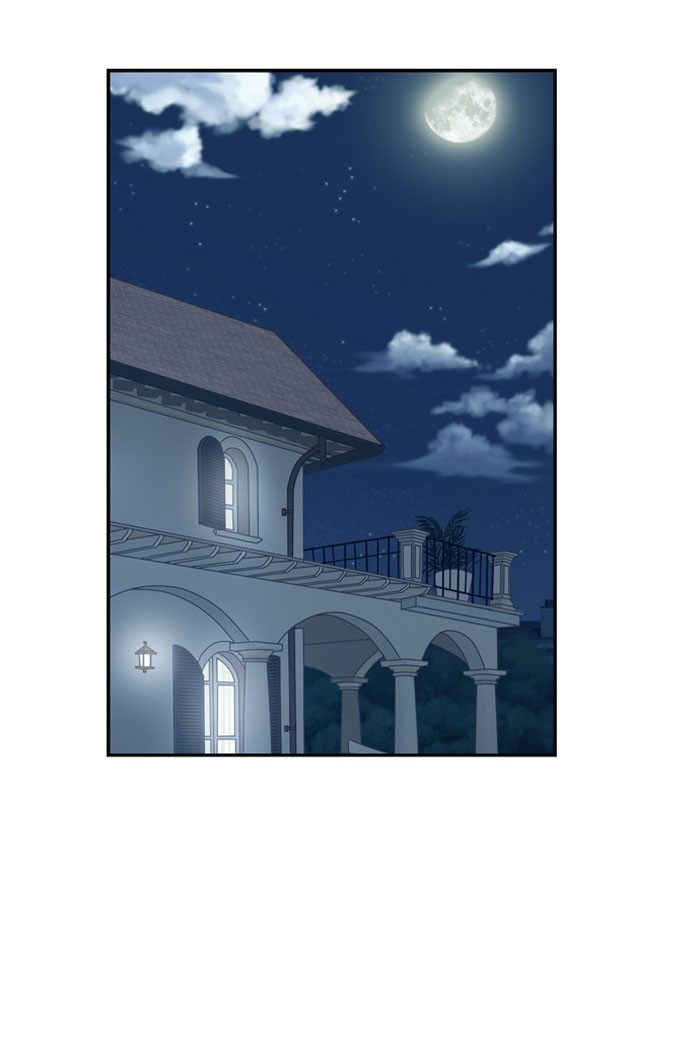 Read Days of Hana EN Manga Online