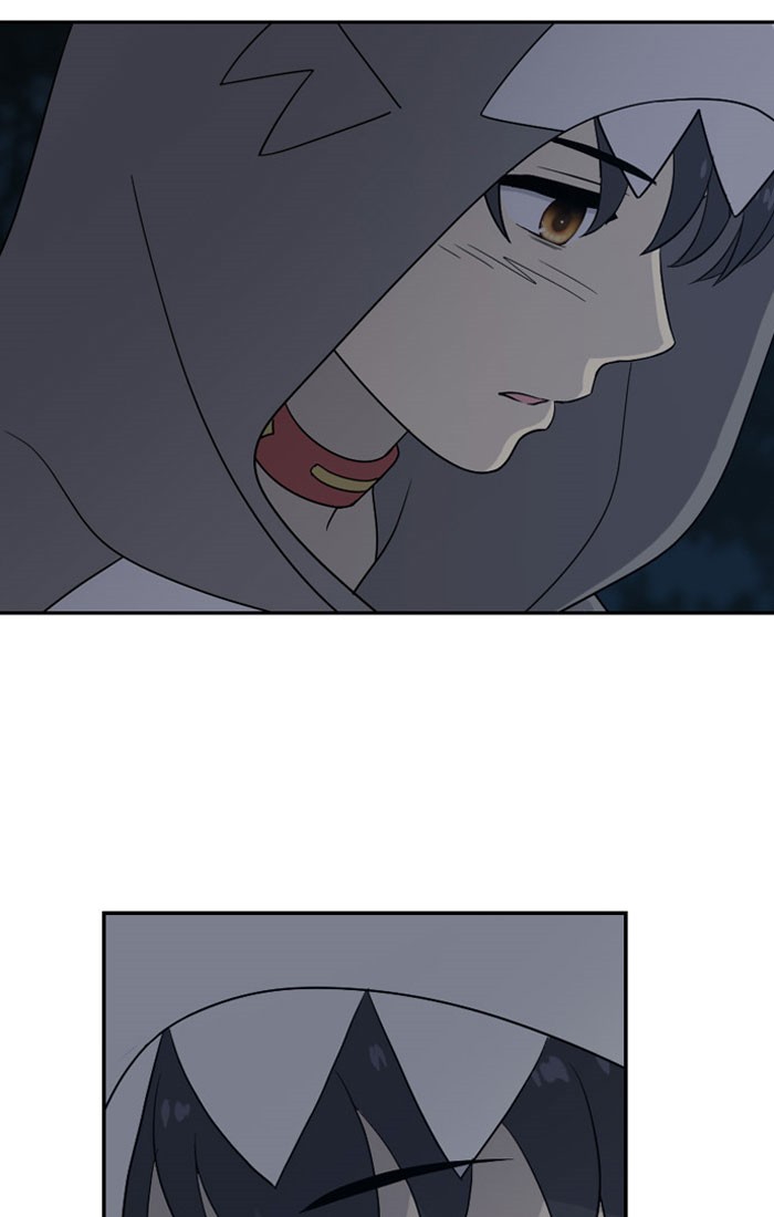 Read Days of Hana EN Manga Online