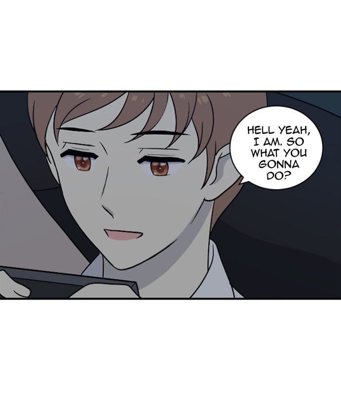 Read Days of Hana EN Manga Online