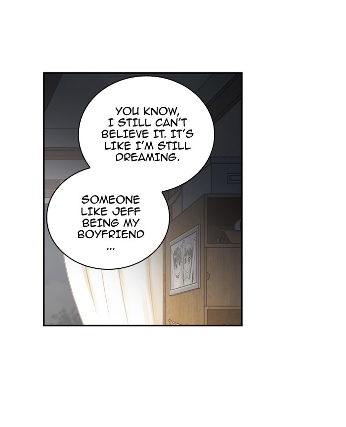 Read Days of Hana EN Manga Online