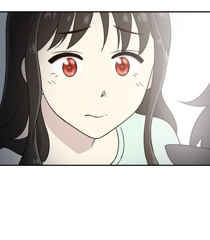 Read Days of Hana EN Manga Online