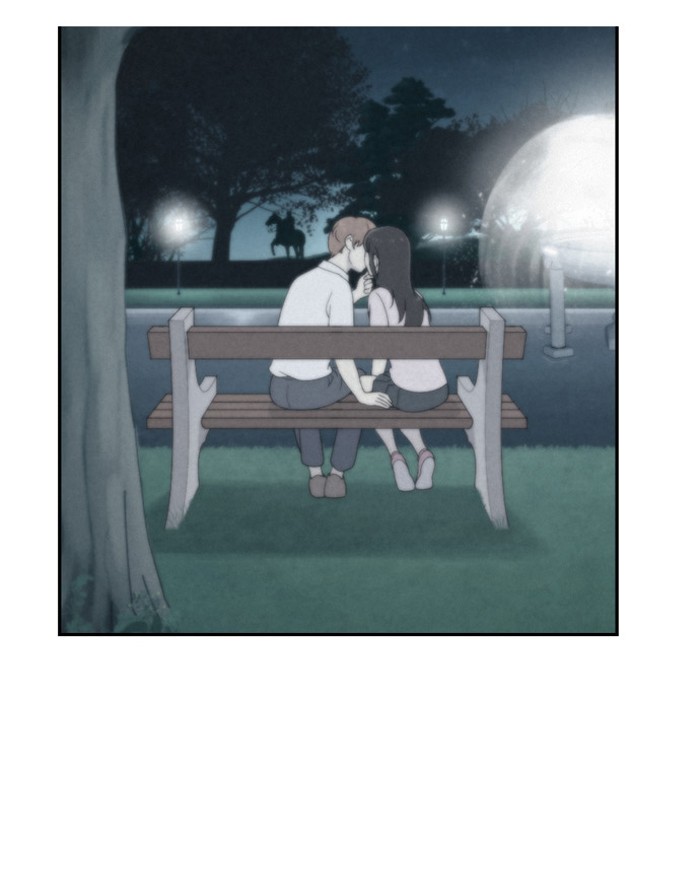 Read Days of Hana EN Manga Online
