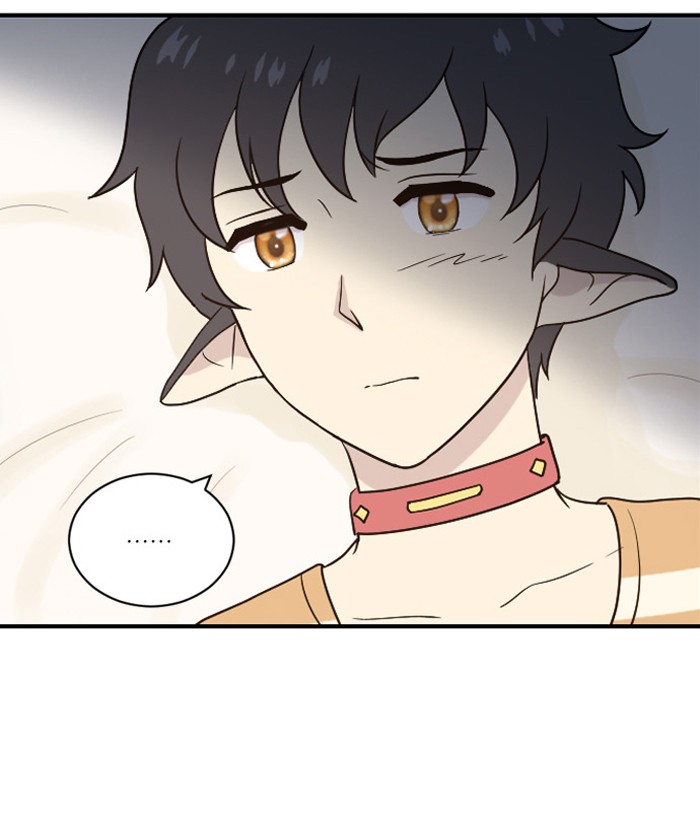 Read Days of Hana EN Manga Online