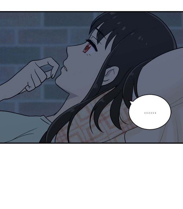 Read Days of Hana EN Manga Online