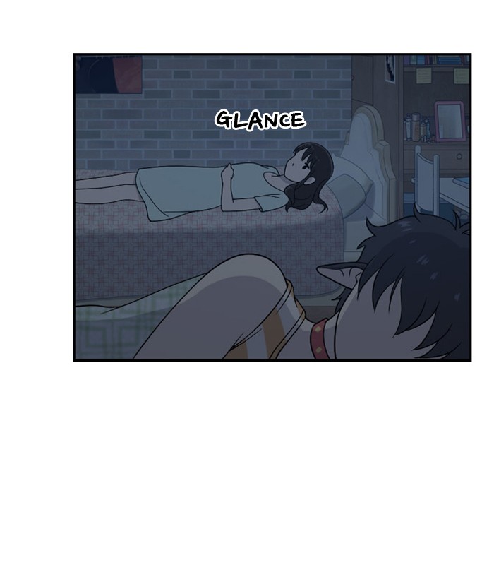 Read Days of Hana EN Manga Online