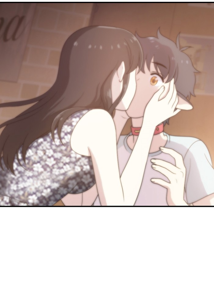 Read Days of Hana EN Manga Online