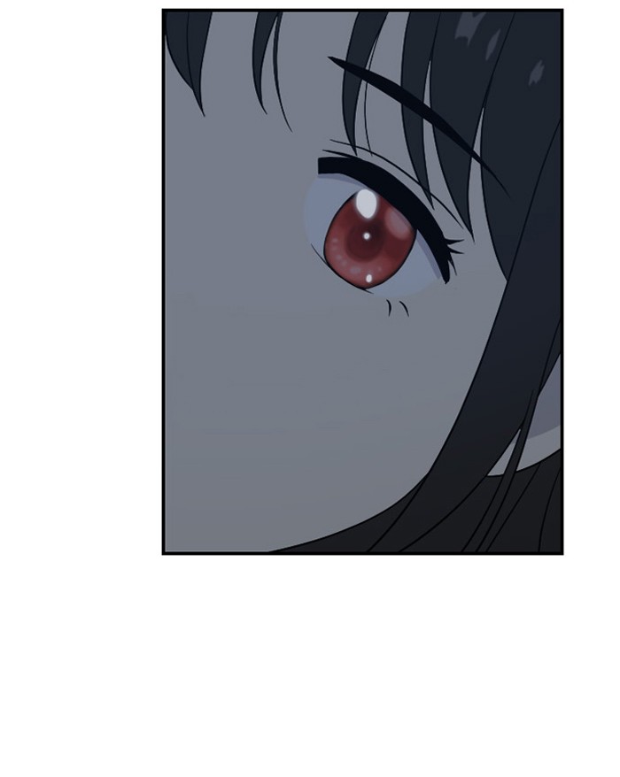 Read Days of Hana EN Manga Online