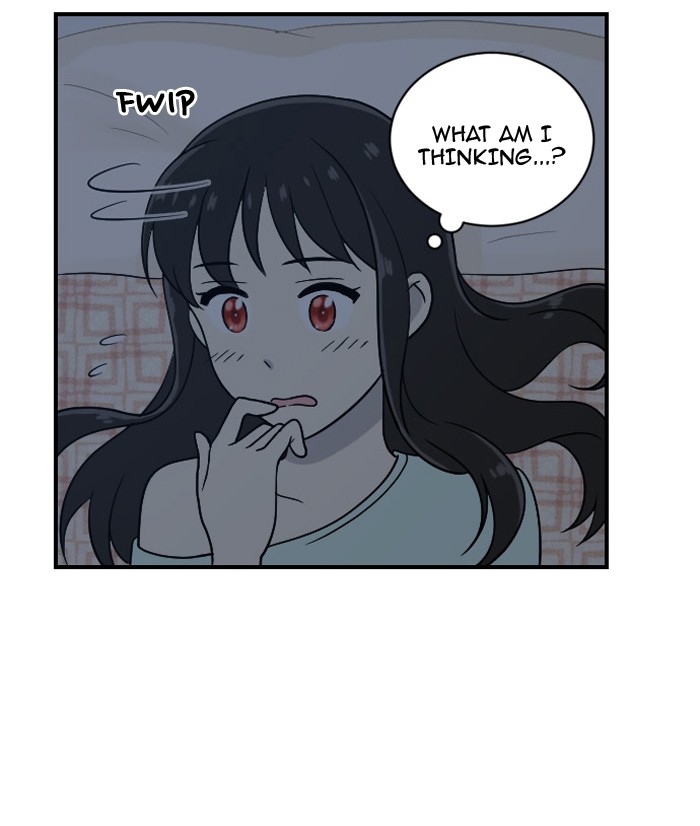 Read Days of Hana EN Manga Online