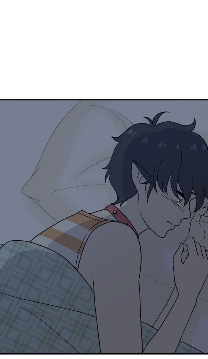 Read Days of Hana EN Manga Online