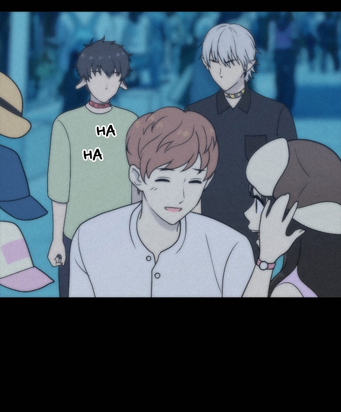 Read Days of Hana EN Manga Online