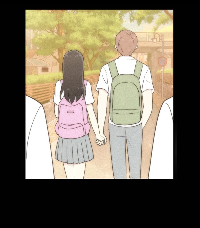 Read Days of Hana EN Manga Online