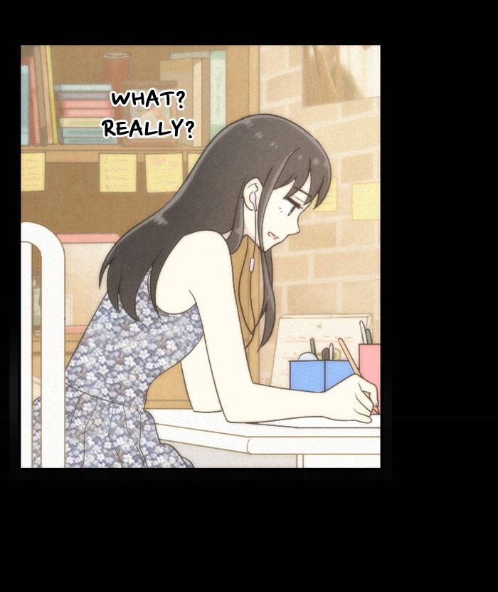 Read Days of Hana EN Manga Online