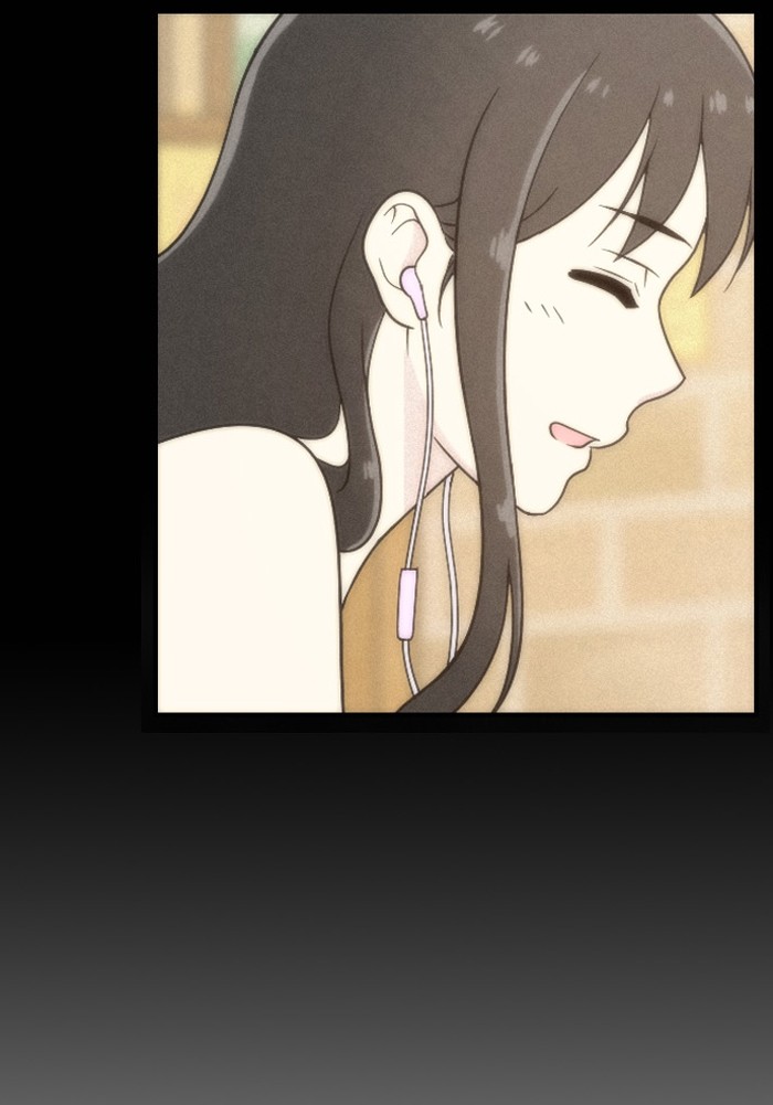 Read Days of Hana EN Manga Online