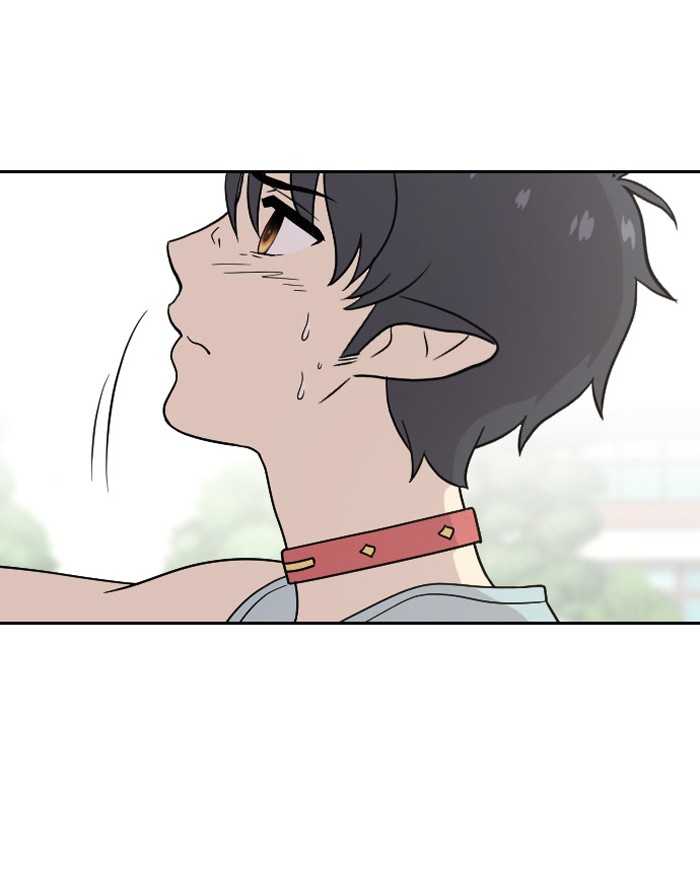 Read Days of Hana EN Manga Online