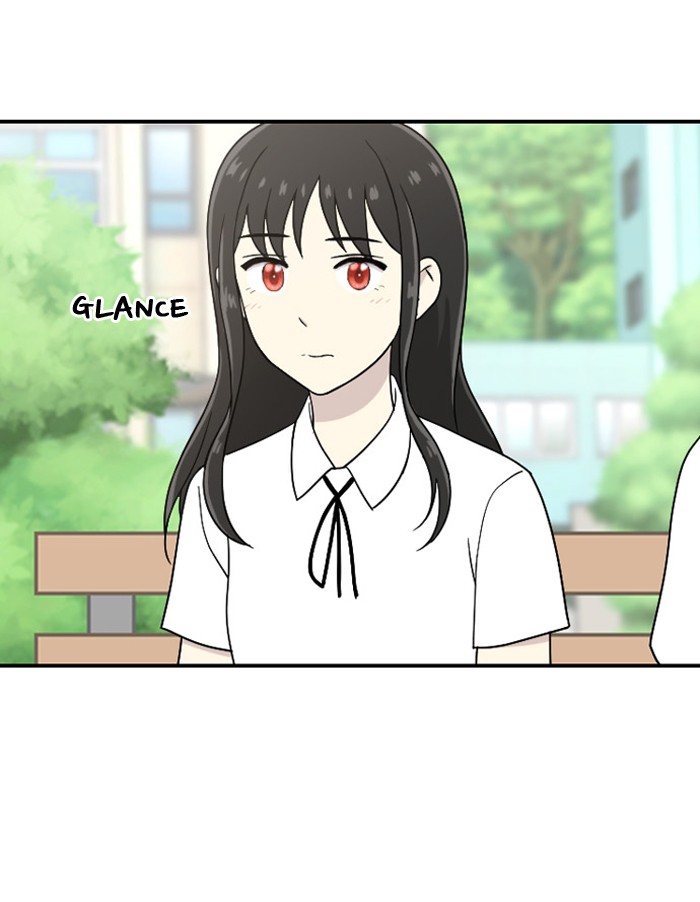 Read Days of Hana EN Manga Online